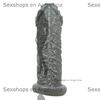 Funda para pene realistica de 13 cm de largo